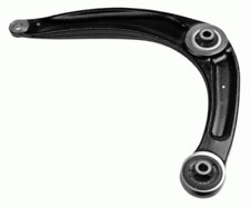 BRAZO susp delt CIT/PEU c4,ds4 / 308 3008 5008 der 009>